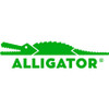 Alligator